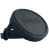 Optic covers Delta Titanium 56 mm (DO-2908)