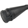 Optic covers Delta Titanium 56 mm (DO-2908)