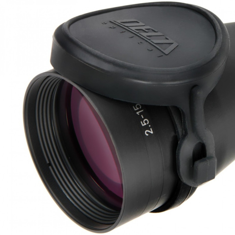 Optic covers Delta Titanium 56 mm (DO-2908)