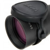 Optic covers Delta Titanium 56 mm (DO-2908)