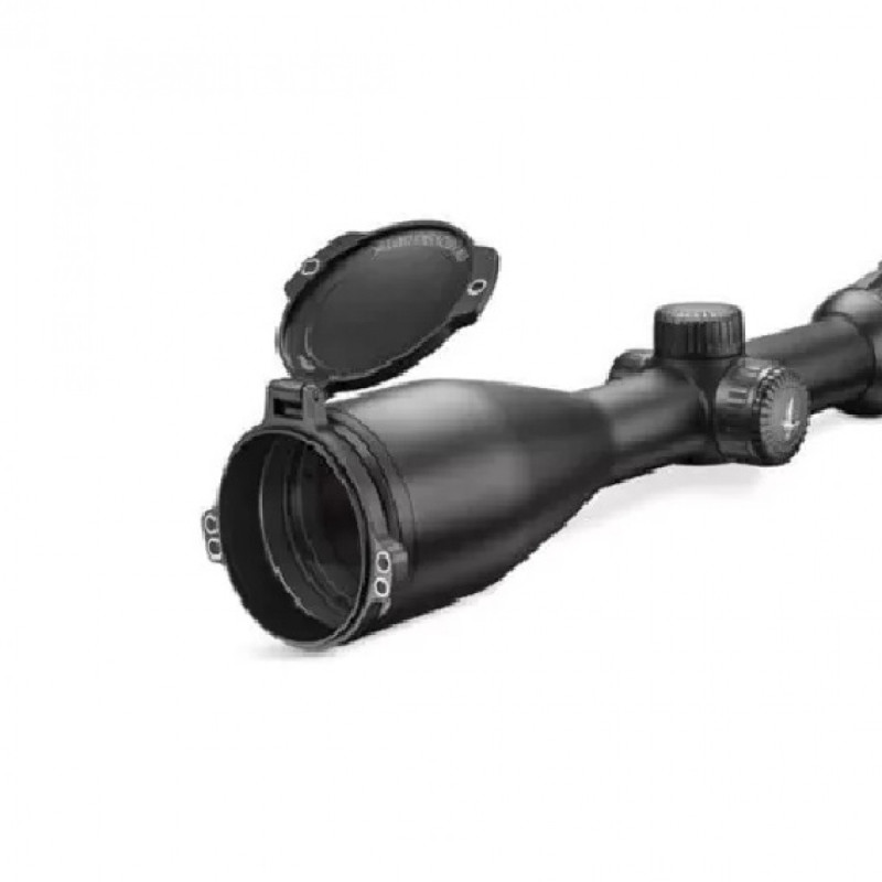 Scope Lens Protector SWAROVSKI SLP-0-44 ZF