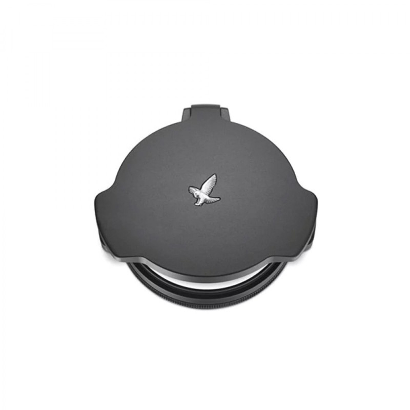 Scope Lens Protector SWAROVSKI SLP-0-42 ZF