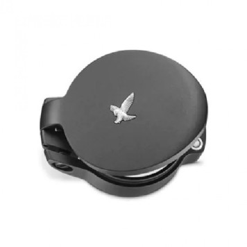 Scope Lens Protector SWAROVSKI SLP-0-63
