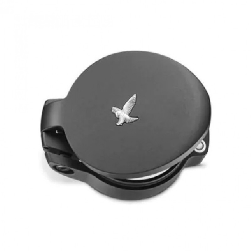 Scope Lens Protector SWAROVSKI SLP-0-63