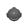 Scope Lens Protector SWAROVSKI SLP-0-63