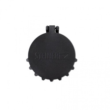 Flip Covers STEINER Ranger 3-12x56, 4-16x56 ir Ranger 6 3-18x56 76930000