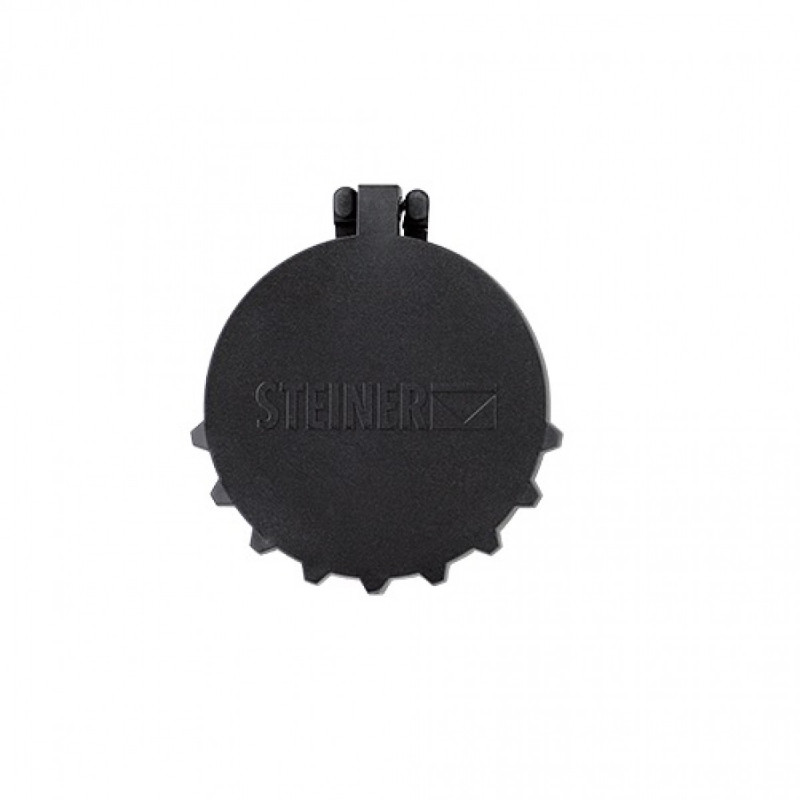 Flip Covers STEINER Ranger 3-12x56, 4-16x56 ir Ranger 6 3-18x56 76930000