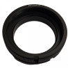 Fixing ring for the optical sight Rusan M52x0,75 (ERD552PLUS)