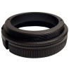 Fixing ring for the optical sight Rusan M52x0,75 (ERD552PLUS)