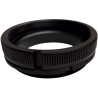 Fixing ring for the optical sight Rusan M52x0,75 (ERD552PLUS)