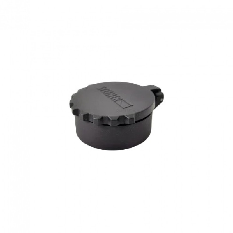 Okuliaro dangtelis Steiner M5Xi K0002736