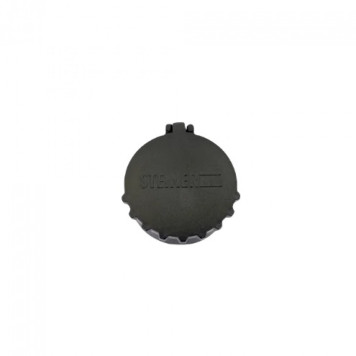 Dangtelis optikai Steiner M5Xi 56mm K0002739