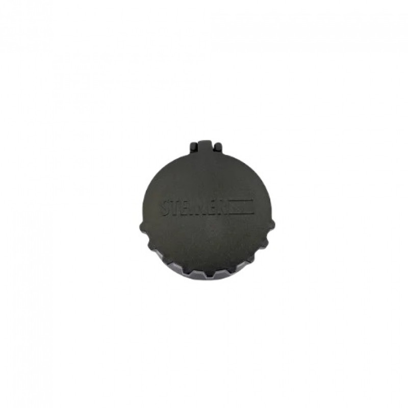 Dangtelis optikai Steiner M5Xi 56mm K0002739