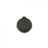 Dangtelis optikai Steiner M5Xi 56mm K0002739