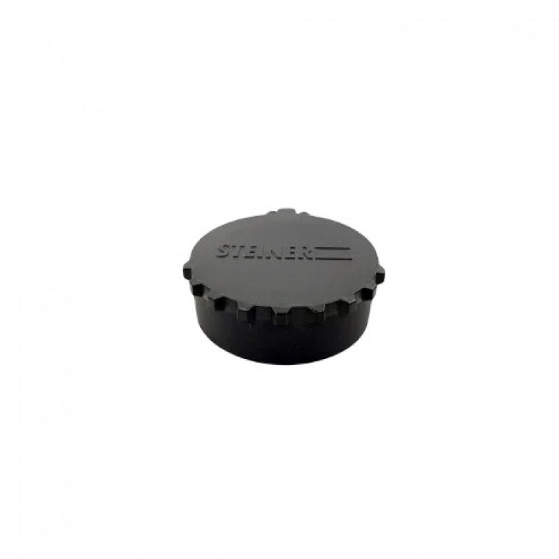 Dangtelis optikai Steiner M5Xi 56mm K0002739