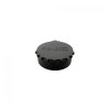 Dangtelis optikai Steiner M5Xi 56mm K0002739