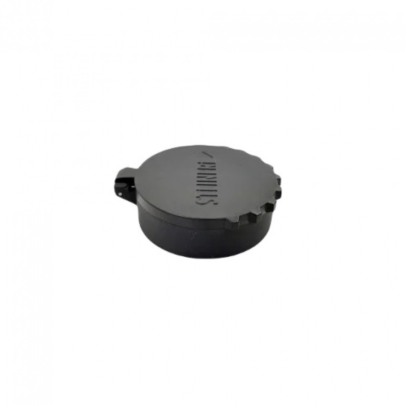 Dangtelis optikai Steiner M5Xi 56mm K0002739