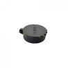 Dangtelis optikai Steiner M5Xi 56mm K0002739