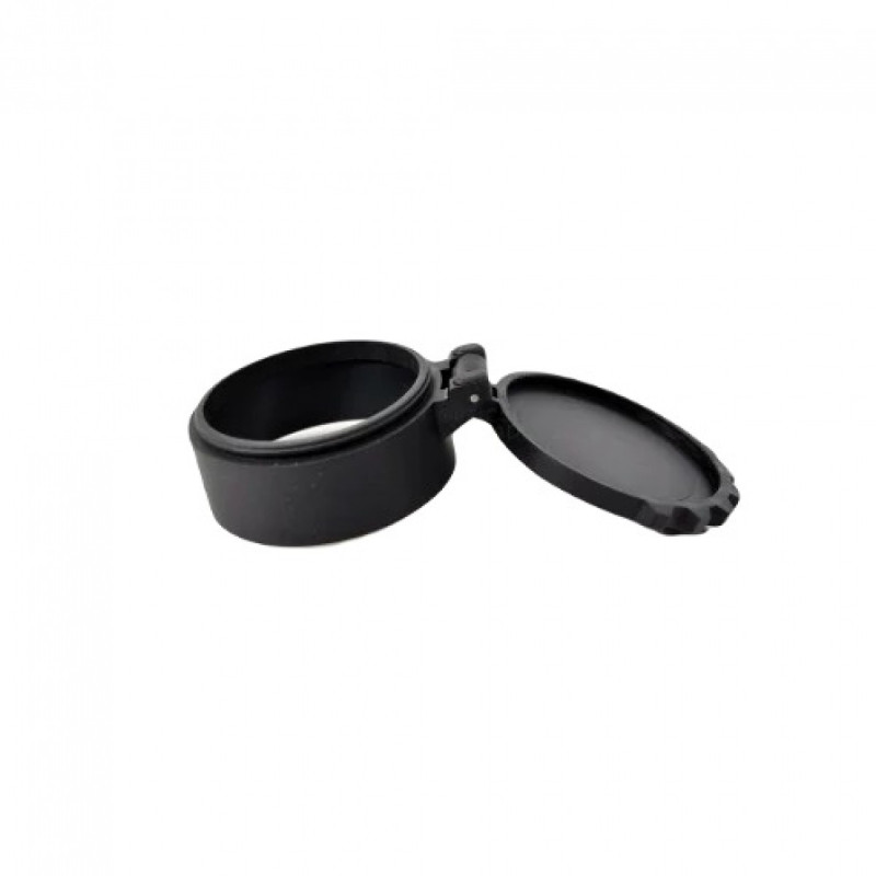 Dangtelis optikai Steiner M7Xi 50mm