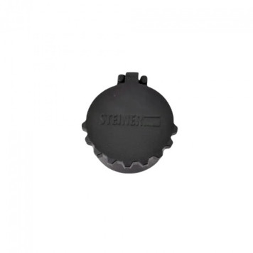 Dangtelis optikai Steiner M7Xi 56mm