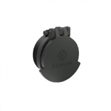Flip up cover Kahles 24mm 30124