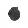 Flip up cover Kahles 24mm 30124