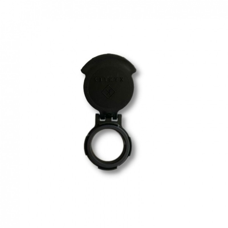 Flip up cover Kahles 24mm 30124
