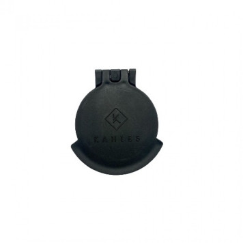 Optic Covers Kahles 56mm 30122