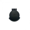 Optic Covers Kahles 56mm 30122