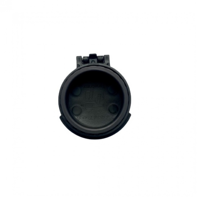 Optic Covers Kahles 56mm 30122