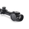 Optic covers SWAROVSKI SLP-E-51+ ZF ZF-Z784-02280A