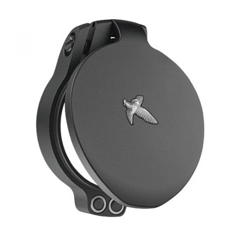 Optic covers SWAROVSKI SLP-E-51+ ZF ZF-Z784-02280A