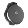 Optic covers SWAROVSKI SLP-E-51+ ZF ZF-Z784-02280A