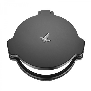 Scope lens protector SWAROVSKI SLP-O-24+ ZF ZF-Z784-0282A