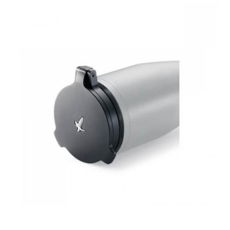 Scope lens protector SWAROVSKI SLP-O-24+ ZF ZF-Z784-0282A