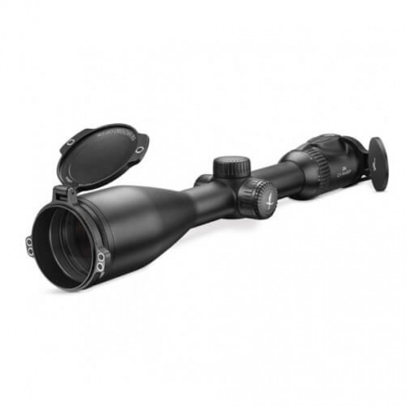 Scope lens protector SWAROVSKI SLP-O-24+ ZF ZF-Z784-0282A