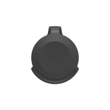 Lens cover Vectoroptics 56mm metal flip - up cap
