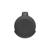 Lens cover Vectoroptics 56mm metal flip - up cap