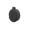 Lens cover Vectoroptics 56mm metal flip - up cap
