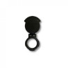 Dangtelis optikai Kahles 43mm 30126