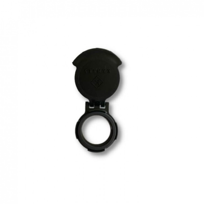 Optic covers Kahles 50mm 30123