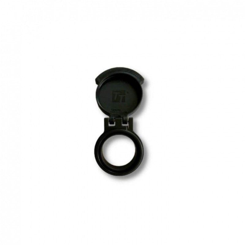 Optic covers Kahles 50mm 30123