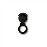 Optic covers Kahles 50mm 30123