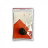 Optic covers Kahles 50mm 30123