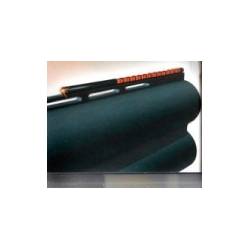 Laser sight for a shotgun 71mm (RO-038)