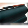 Laser sight for a shotgun 71mm (RO-038)