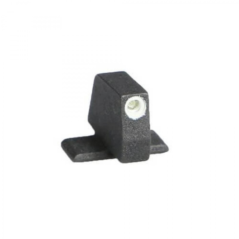 Sight set Sig Sauer hight (SIGHT-SIGLITE-SUP)
