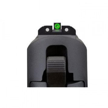 Sig Sauer X-RAY3 Day/Night Sights