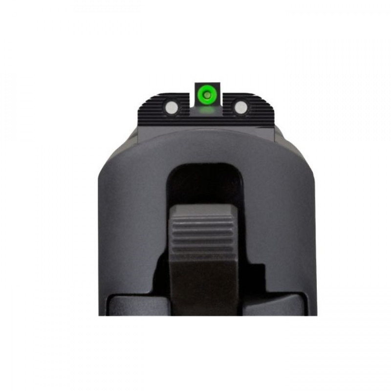 Sig Sauer X-RAY3 Day/Night Sights