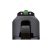 Sig Sauer X-RAY3 Day/Night Sights